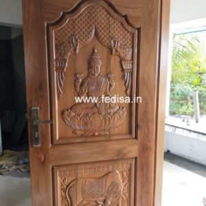 Wooden Door Design Bathroom Door Design Sunmica Door Design Wood Carving Designs For Main Door Frame