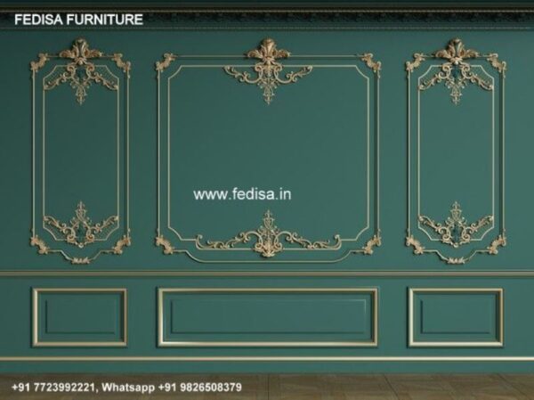 Main Door Design Bedroom Door Design Pooja Room Door Jali Door Design 2020 Price