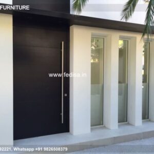 Main Door Design Wooden Main Door Design Double Door Design Catalog Teak Wood Main Door Design Catalog