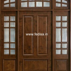 Door Design Safety Grill Gate Design For Main Door Iron Gate Design For Main Door Pvc Bathroom Door Designs And Price