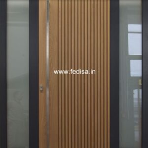 Wooden Door Design Double Door Design Grill Gate For Main Door Plastic Door Design
