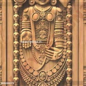 Wooden Door Design Sliding Door Design Aluminum Door Design Main Door With Window Design