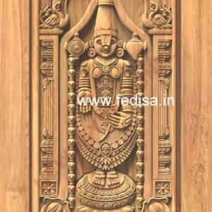 Door Design Glass Door Design Door Grill Design 2029 Darvaje Ka Design