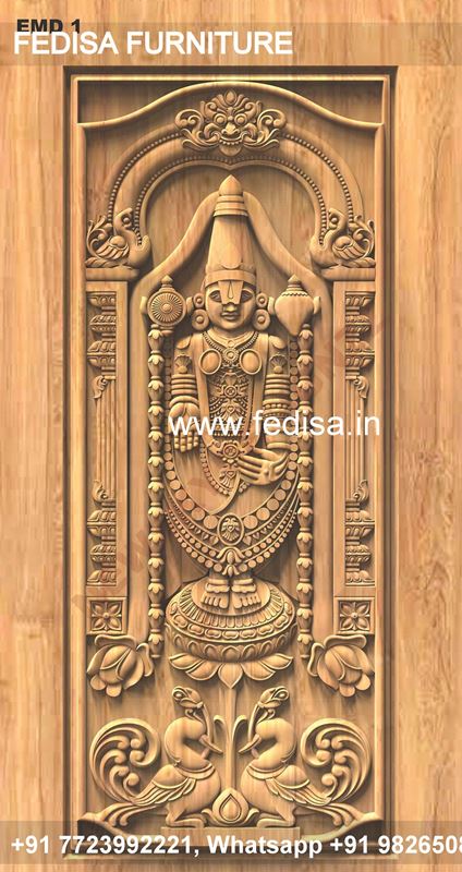 Door Design Glass Door Design Door Grill Design 2029 Darvaje Ka Design