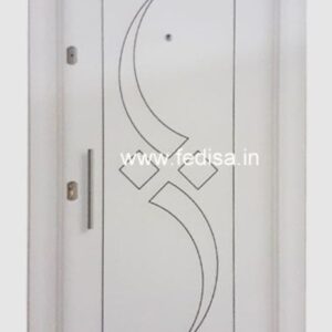Main Door Design Pooja Room Door Design Jali Door Flush Door Design 2020