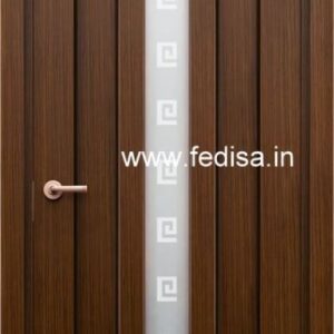 Wooden Door Design Latest Designs Of Main Doors Latest Door Design Jali Double Door Design 2020