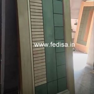 Door Design Room Door Design Door Paint Design Lakdi Darwaja Design
