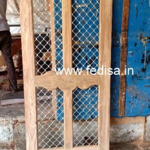 Wooden Door Design Bathroom Door Design Door Gate Design Membrane Door Design