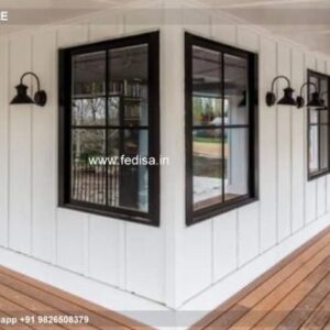 Main Door Design Modern Door Design New Jali Door Design 2029 New Jali Door Design 2019