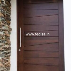 Wooden Door Design Flush Door Design Door Grill Design 2020 Latest Main Door Attached Window Design
