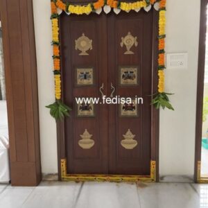 Door Design Wooden Door Design For Home Balcony Door Design Steel Door Design For Home