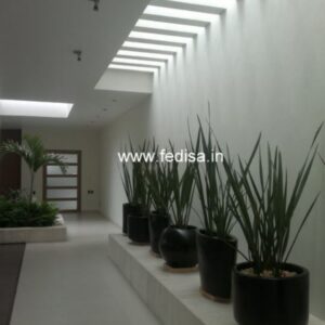 Wooden Door Design Grill Door Design Safety Door Design For Home Pooja Room Door Designs In Plywood