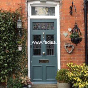 Door Design Safety Grill Gate Design For Main Door Safety Door Grill Design Front Door Grill Design