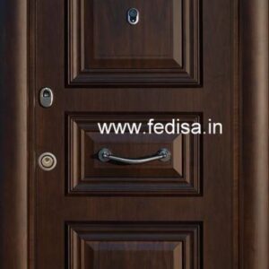 Door Design Wooden Main Door Designs Indian Style Mandir Door Design Iron Double Door Design