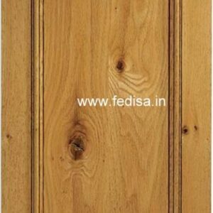 Wooden Door Design Sliding Door Design New Main Double Door Design 2030 Simple Door Design Wood