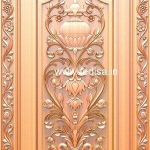 Door Design Glass Door Design Main Double Door Design Sunmica Door Design 2021