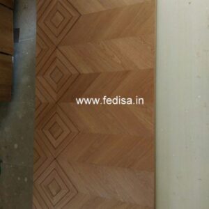 Door Design Room Door Design Mica Door Design Main Door Side Glass Design