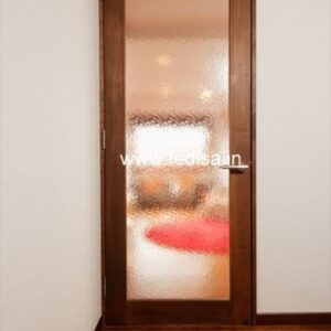 Main Door Design Bedroom Door Design Main Door Frame Design Black Door Design