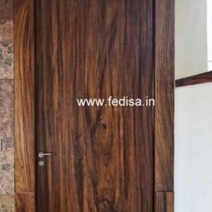 Main Door Design Jali Door Design New Main Door Design 2020 Price Double Door Design For Home