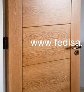Wooden Door Design House Door Design Double Door Grill Gate Design For Main Door Sliding Door Design For Bedroom