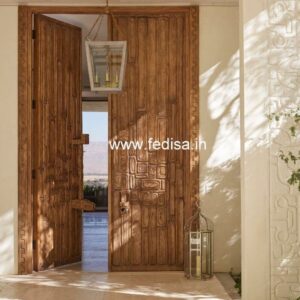 Door Design Wooden Door Design For Home Bathroom Doors Design Latest Wooden Safety Door Designs For Homes