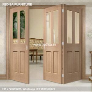 Main Door Design Wooden Main Door Design Jali Wala Door Ply Board Door Design