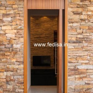 Door Design Safety Grill Gate Design For Main Door Teak Wood Main Door Design Partition Door Design