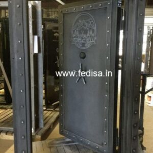 Main Door Design Sunmica Door Design Chaukhat Design Traditional Door Design