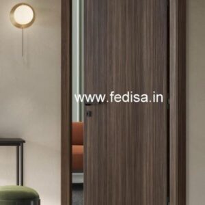 Main Door Design Pooja Room Door Design Main Door Designs For Flats Safety Door Design Iron