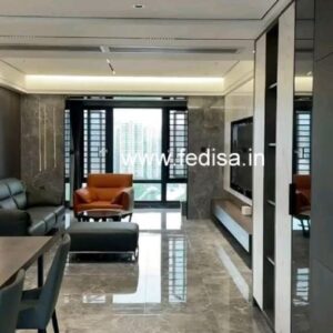 Wooden Door Design Latest Designs Of Main Doors Kitchen Door Glass Design Steel Door Design For Flats