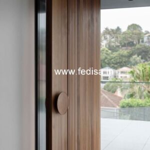 Door Design Room Door Design Sliding Glass Door Design Solid Wood Door Design