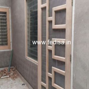 Main Door Design Steel Door Design 3d Door Design Wooden Door Frame Design