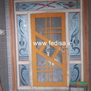 Wooden Door Design Bathroom Door Design Steel Gate Design Single Door Cermica Door Design