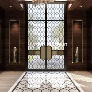 Main Door Design Bedroom Door Design Door Skin Design Modern Double Door Design