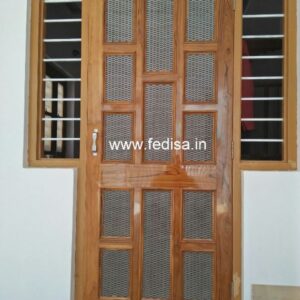 Door Design Main Door Design For Home Interior Door Design Glass Sliding Door Designs For Living Room