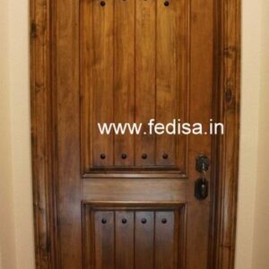 Main Door Design Jali Door Design Steel Safety Door Designs For Home Double Door Design Simple