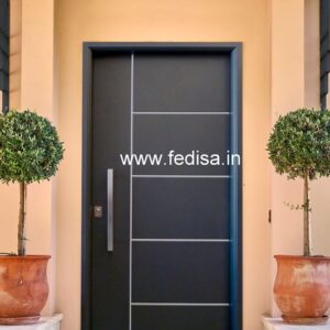 Door Design Wooden Door Design For Home Bedroom Door Design 2030 Room Door Design For Home