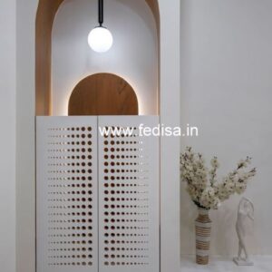 Wooden Door Design Grill Door Design Double Door Design 2030 Iron Jali Door Design 2020
