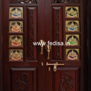 Main Door Design Sunmica Door Design Double Door Design 2029 Front Main Door Design