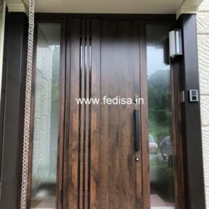 Wooden Door Design Main Door Grill Designs For Flats Dorja Design Main Darwaja Design