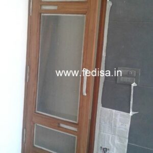 Door Design Wooden Main Door Designs Indian Style Mirror Door Design Steel Gate Design Double Door