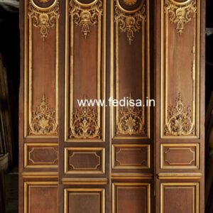 Wooden Door Design Latest Designs Of Main Doors Mesh Door Design Grill Door Design For Home