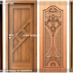 Main Door Design Steel Door Design Main Door Jali Design Main Door Gate