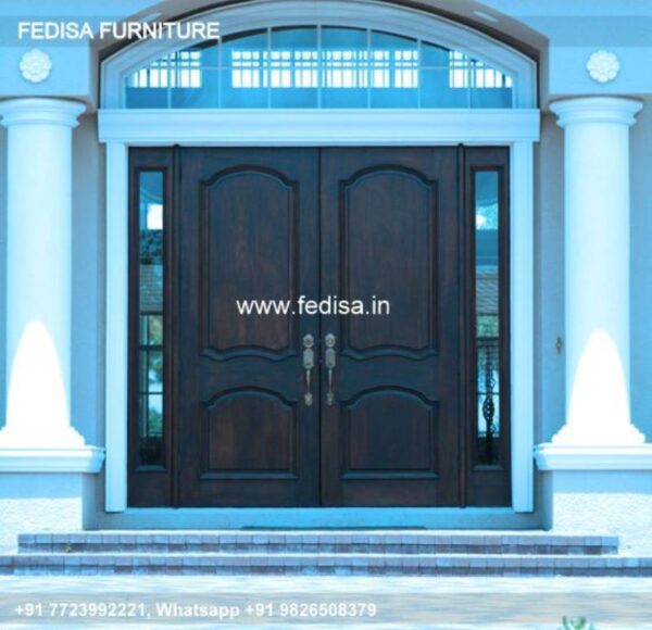 Wooden Door Design Bathroom Door Design Arch Door Design Modern Iron Door Design