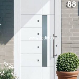 Main Door Design Modern Door Design God Room Door Design Main Door Cnc Cutting Design