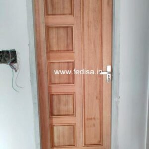 Door Design Wooden Door Design For Home Entry Door Design Closet Door Designs