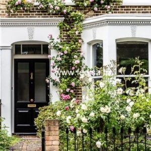 Main Door Design Wooden Main Door Design Latest Door Handles Designs Teak Main Door Design