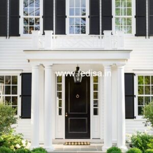 Wooden Door Design Grill Door Design Main Door Handles Designs Jali Door Design Latest