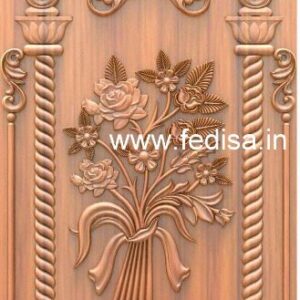 Door Design Safety Grill Gate Design For Main Door Iron Grill Design For Main Door Antique Door Design
