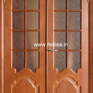 Main Door Design Sunmica Door Design Simple Pooja Room Door Design Aluminum Sliding Door Design